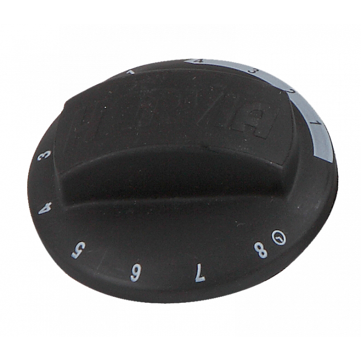 Spare parts - HARVIA knob for timer SPZSB-125