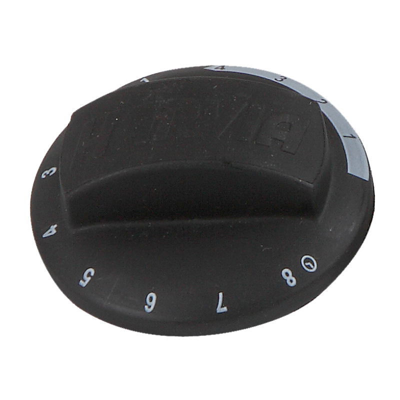 Spare parts - HARVIA knob for timer SPZSB-125