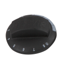 Spare parts - HARVIA timer knob SPZST-230 - 0