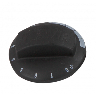Spare parts - HARVIA timer knob SPZST-230