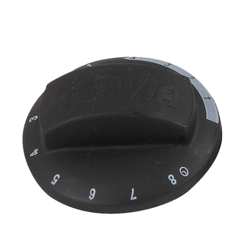 Spare parts - HARVIA timer knob SPZST-230