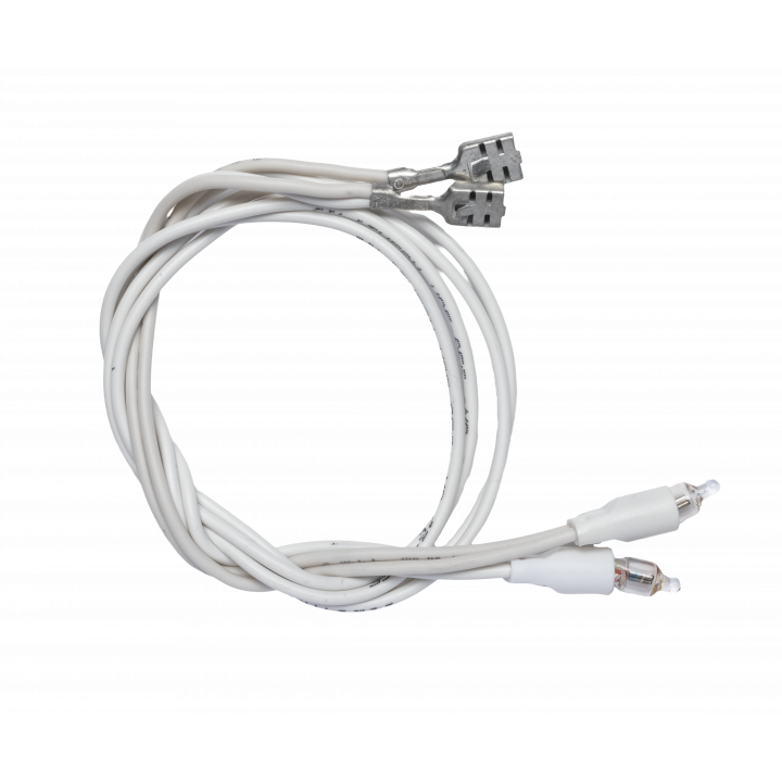 Spare parts - HARVIA signal lamps
