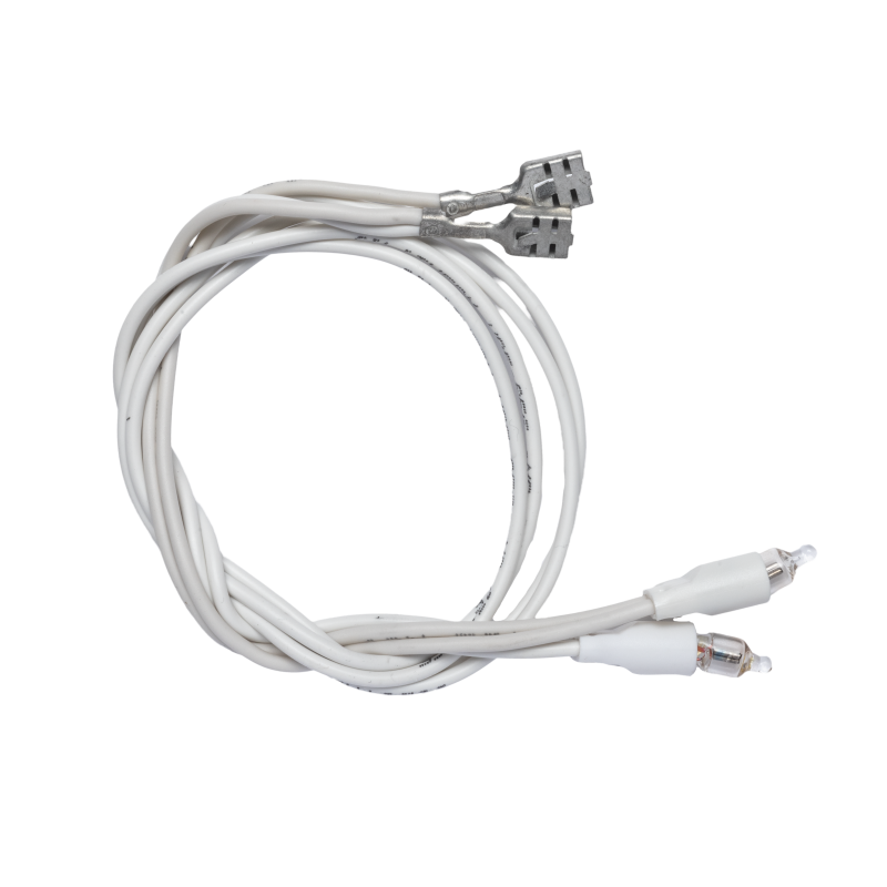 Spare parts - HARVIA signal lamps