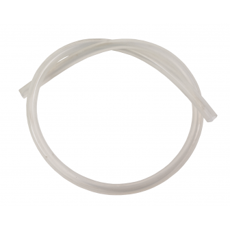 Spare parts - HARVIA silicone hose 12/16
