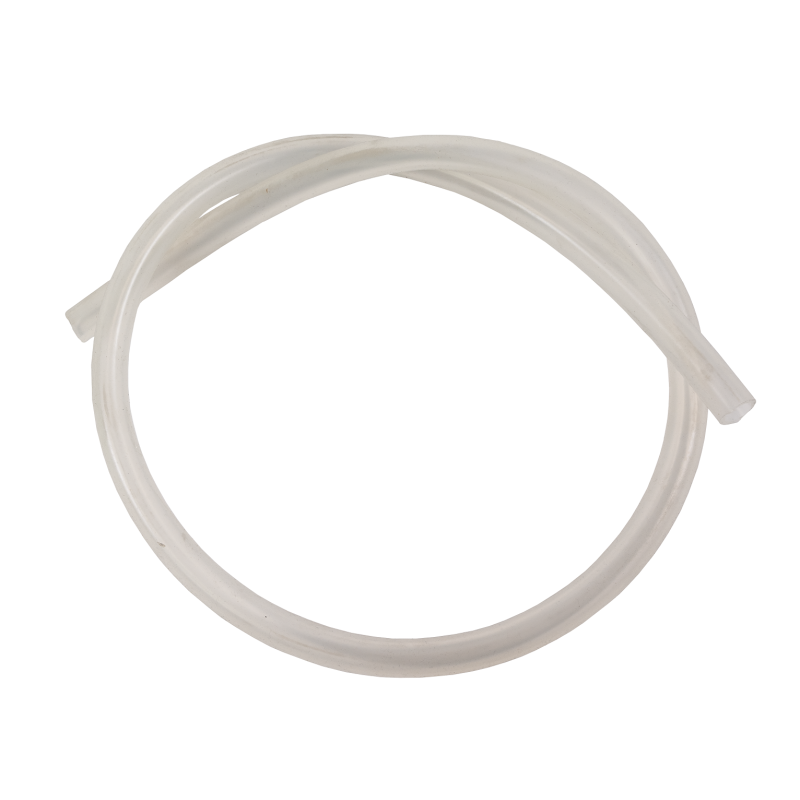 Spare parts - HARVIA silicone hose 12/16