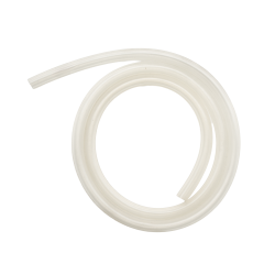 Spare parts - HARVIA silicone hose 7/10 