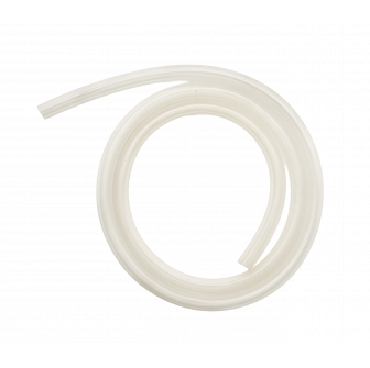 Spare parts - HARVIA silicone hose 7/10