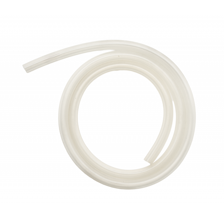 Spare parts - HARVIA silicone hose 7/10