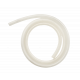 Spare parts - HARVIA silicone hose 7/10