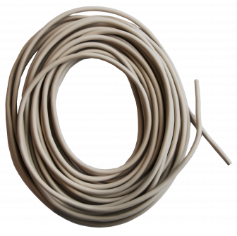 Spare parts - HARVIA SP237 temperature sensor cable, 10 m