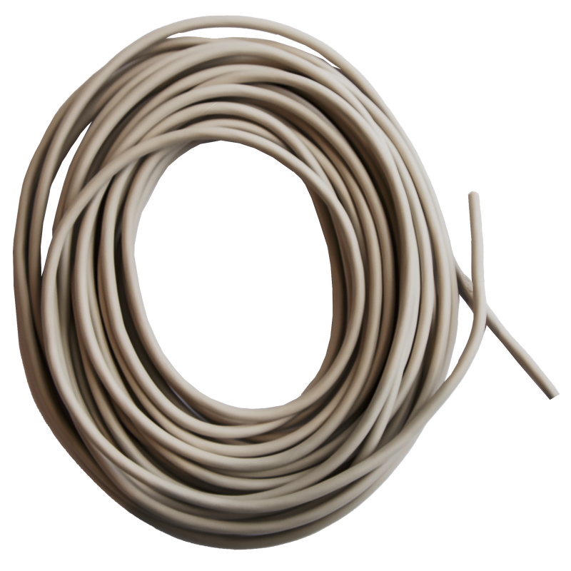 Spare parts - HARVIA SP237 temperature sensor cable, 10 m Spare parts - HARVIA SP237 temperature sensor cable, 10 m