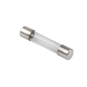 Spare parts - HARVIA glass tube fuse 5 A - 0