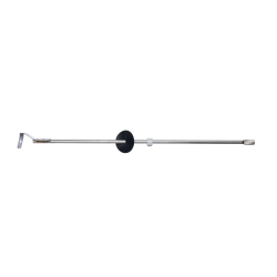 Spare parts - HARVIA SW45/SW60 axle