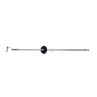 Spare parts - HARVIA SW45/SW60 axle