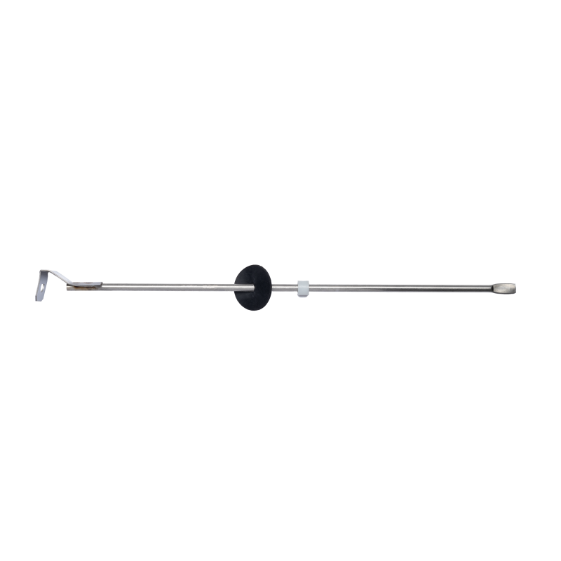 Spare parts - HARVIA SW45/SW60 axle