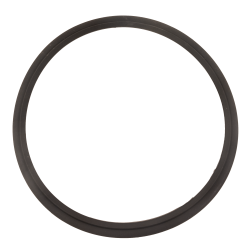 Spare parts - HARVIA gasket AF/AFB