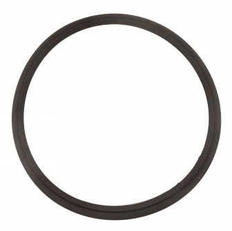Spare parts - HARVIA gasket AF/AFB