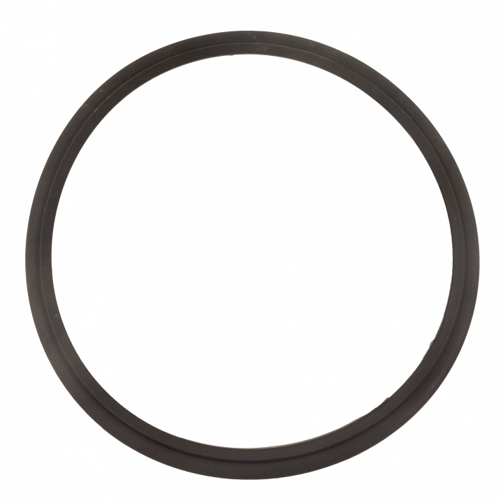 Spare parts - HARVIA gasket AF/AFB