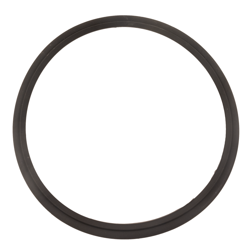 Spare parts - HARVIA gasket AF/AFB