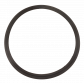 Spare parts - HARVIA gasket AF/AFB