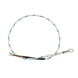 Spare parts - HARVIA temperature sensor AF AFB  Spare parts - HARVIA temperature sensor AF AFB