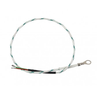 Spare parts - HARVIA temperature sensor AF AFB