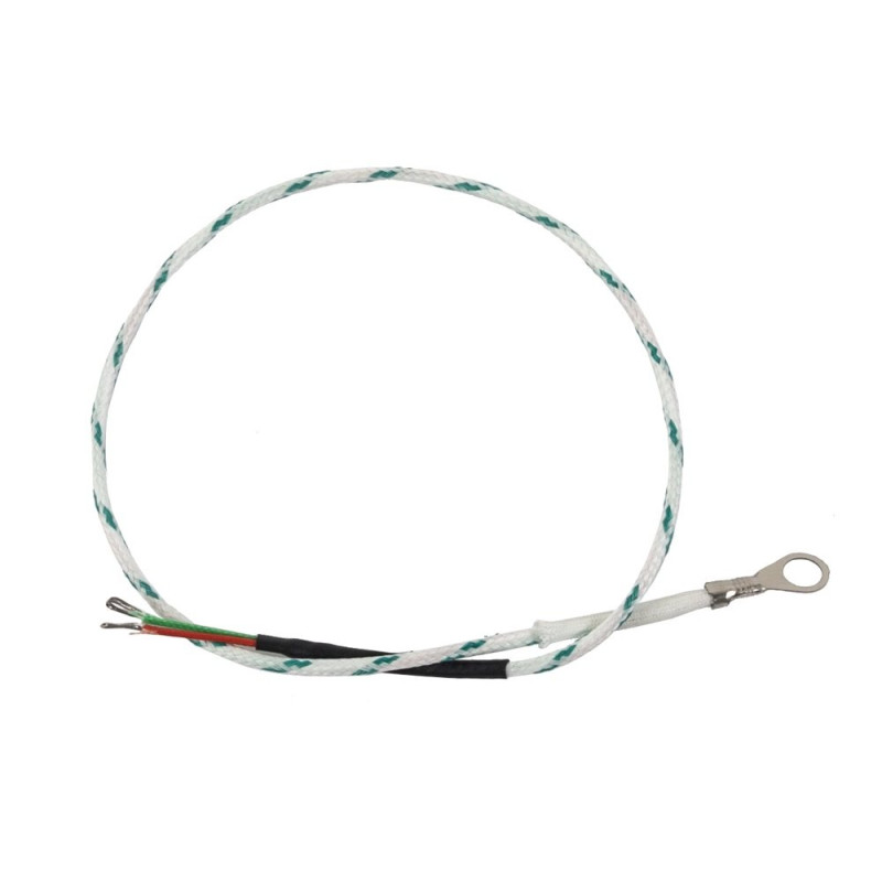 Spare parts - HARVIA temperature sensor AF AFB