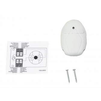 Spare parts - HARVIA temperature sensor SP232