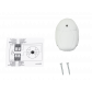 Spare parts - HARVIA temperature sensor SP232