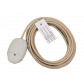 Spare parts - HARVIA temperature sensor SP233, with cable