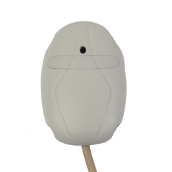 Spare parts - HARVIA temperature sensor SP367, with cable