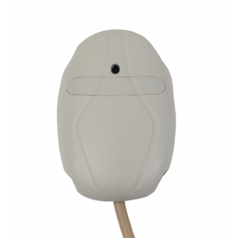 Spare parts - HARVIA temperature sensor SP367, with cable
