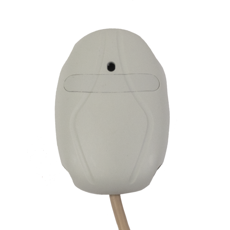 Spare parts - HARVIA temperature sensor SP367, with cable