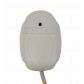 Spare parts - HARVIA temperature sensor SP367, with cable