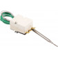 Spare parts - HARVIA thermostat 110℃