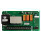 Spare parts - HARVIA display card for model C90