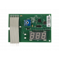 Spare parts - HARVIA display card for model C80/C90/C150