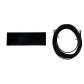 Spare parts - HARVIA control panel for model AFB, up to 2017
