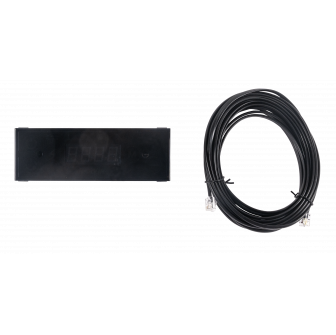 Spare parts - HARVIA control panel Xafir