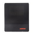 Spare parts - HARVIA control panel Xenio Combi - 0