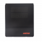 Spare parts - HARVIA control panel CX36I