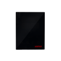 Spare parts - HARVIA control panel Xenio with steam function and Wifi - 0 Spare parts - HARVIA control panel Xenio with steam function and Wifi - 0
