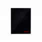 Spare parts - HARVIA control panel Xenio with steam function and Wifi