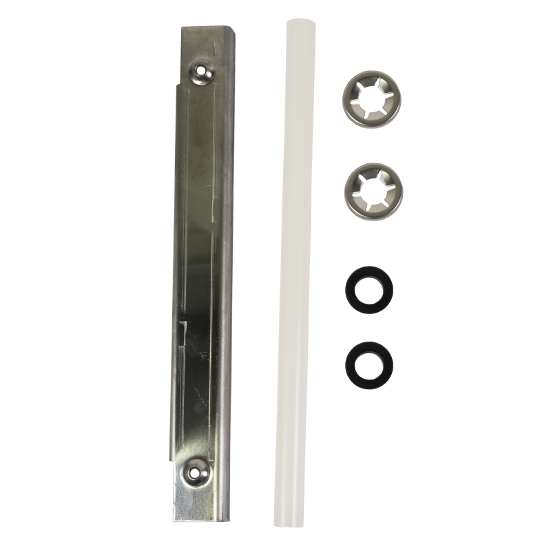 Spare parts - HARVIA hinge repair kit Forte AF AFB