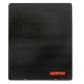 Spare parts - HARVIA Xenio WiFi control panel