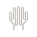 Spare parts - HELO heating elements - 23