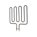 Spare parts - HELO heating elements - 48