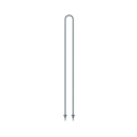 Spare parts - HELO heating elements - 17
