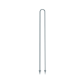 Spare parts - HELO heating elements - 19