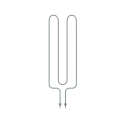 Spare parts - HELO heating elements - 36